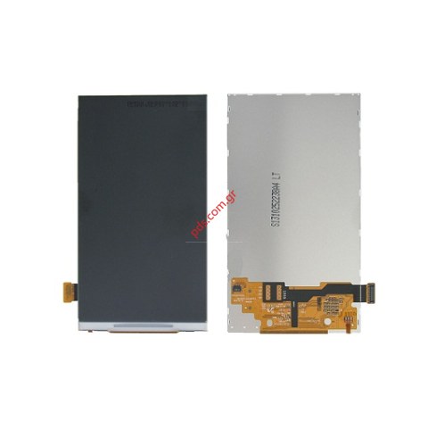 Γνήσια οθόνη Samsung i9260 Galaxy Premier, G3815 Galaxy Xpress 2 LCD Display  Γνήσια οθόνη Samsung i9260 Galaxy Premier, G3815 Galaxy Xpress 2 LCD Display