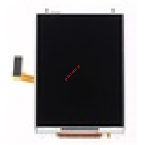 Original Samsung L700 Lcd display Original Samsung L700 Lcd display
