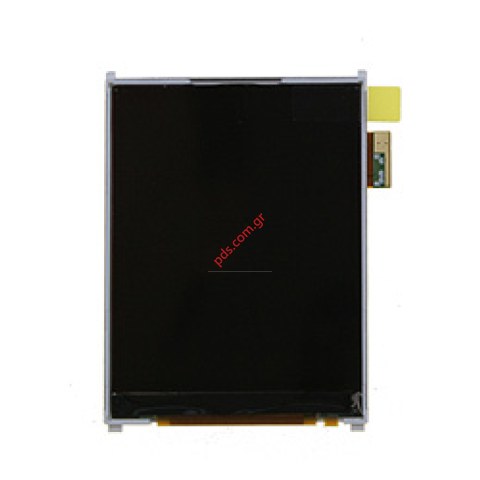 Original Lcd Samsung L760 display Original Lcd Samsung L760 display