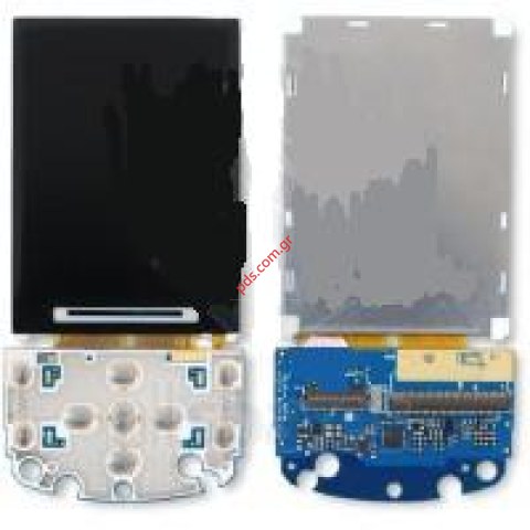Original lcd display Samsung L770V Original lcd display Samsung L770V