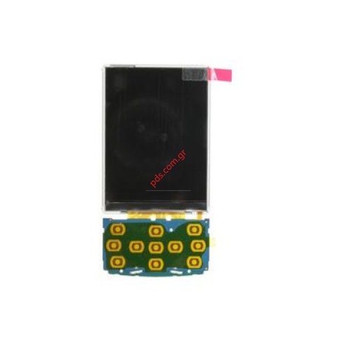 Original Samsung L870, F110 Lcd display Original Samsung L870, F110 Lcd display