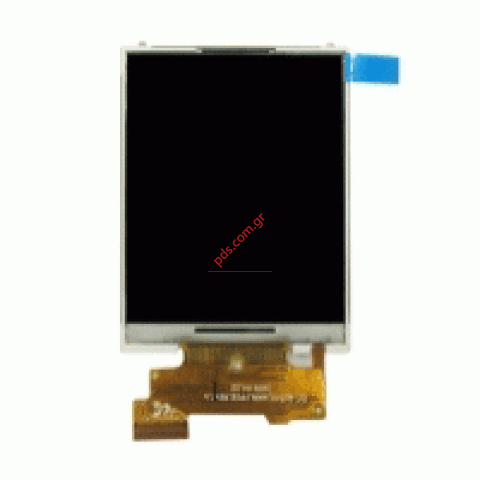 Γνήσια οθόνη Samsung M2510 Display lcd Γνήσια οθόνη Samsung M2510 Display lcd
