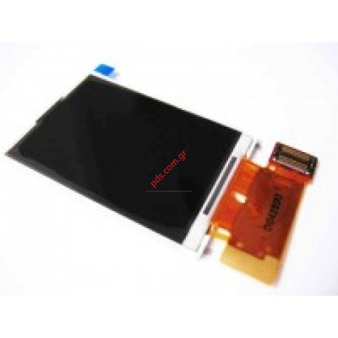 Γνήσια οθόνη Samsung M3200 Display lcd Γνήσια οθόνη Samsung M3200 Display lcd