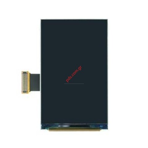Γνήσια οθόνη Samsung M8910 Pixon 12 lcd display  Γνήσια οθόνη Samsung M8910 Pixon 12 lcd display