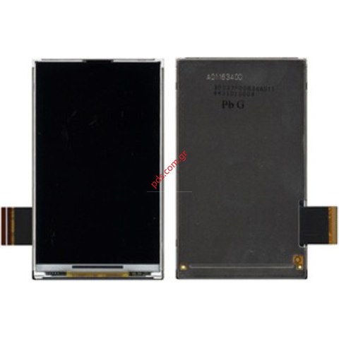 Original Lcd Samsung Omnia i900 Display