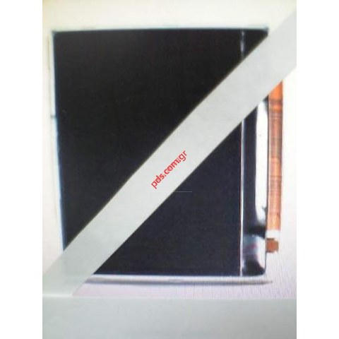 Original Samsung P300 Display lcd. Original Samsung P300 Display lcd.