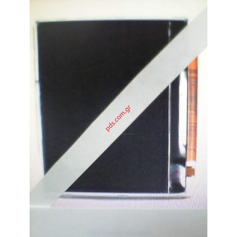 Original lcd for SAMSUNG P310  Original lcd for SAMSUNG P310