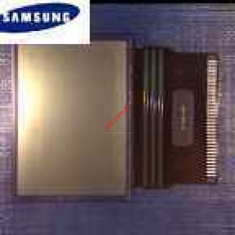 Γνήσια οθόνη SAMSUNG R200, 210 Γνήσια οθόνη SAMSUNG R200, 210