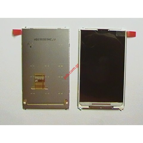 Γνήσια οθόνη Samsung S5230 Tocco Lite Star Display Γνήσια οθόνη Samsung S5230 Tocco Lite Star Display