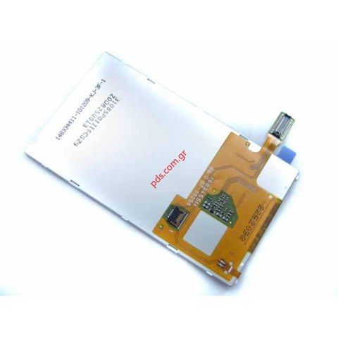 Γνήσια οθόνη Samsung S5250 LCD-3.2 Γνήσια οθόνη Samsung S5250 LCD-3.2