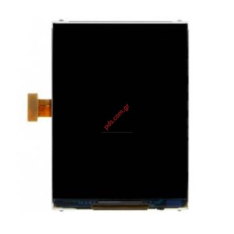 Γνήσια οθόνη Samsung S5310/2 Galaxy Pocket Neo Display lcd (ΕΞΑΝΤΛΗΘΗΚΕ) Γνήσια οθόνη Samsung S5310/2 Galaxy Pocket Neo Display lcd (ΕΞΑΝΤΛΗΘΗΚΕ)