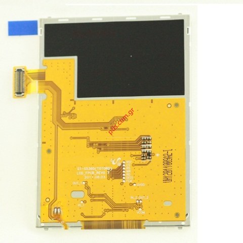 Original lcd Samsung S5360 Galaxy Y, S5369 Display
