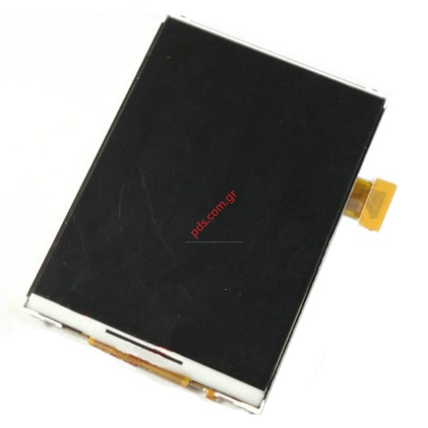 Γνήσια οθόνη Samsung S5360 Galaxy Y, S5369 Display