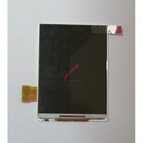 Γνήσια οθόνη Samsung S5600Vodafone, S5600 LCD Display Γνήσια οθόνη Samsung S5600Vodafone, S5600 LCD Display