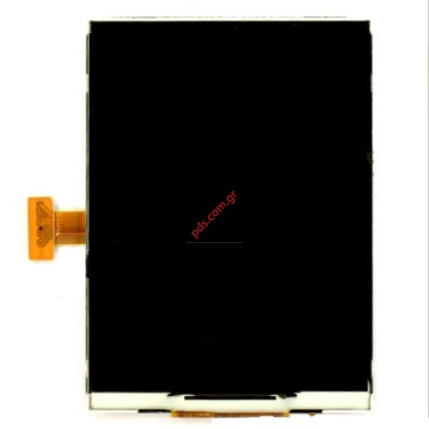 Γνήσια οθόνη Samsung S6012 Galaxy Music Duos Display lcd