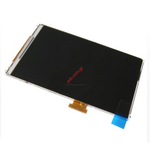 Γνήσια οθόνη Samsung S6790 Galaxy Fame Lite LCD Display. Γνήσια οθόνη Samsung S6790 Galaxy Fame Lite LCD Display.