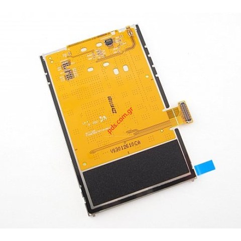 Γνήσια οθόνη Samsung S6810P Galaxy Fame Display lcd