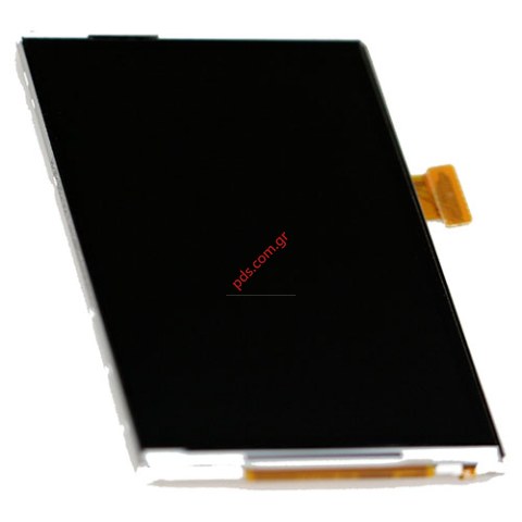 Γνήσια οθόνη Samsung S6810P Galaxy Fame Display lcd Γνήσια οθόνη Samsung S6810P Galaxy Fame Display lcd