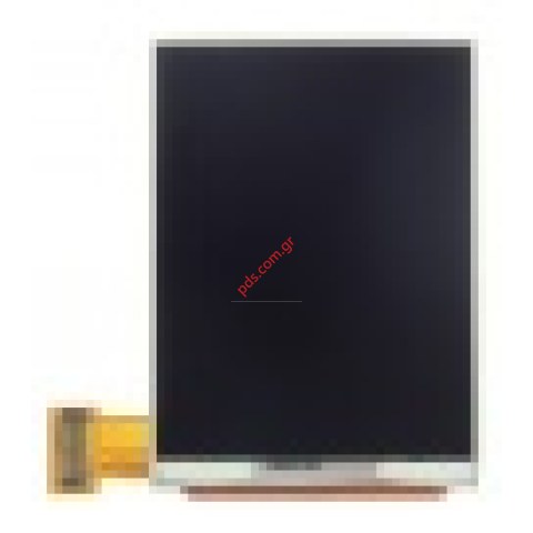 Γνήσια οθόνη Samsung S7220 Ultra B Display LCD