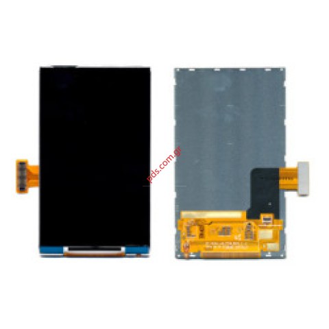 Original lcd Samsung S7250 Wave M Display