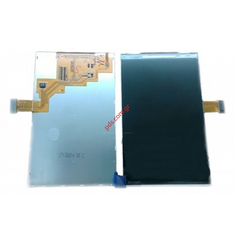 Original lcd display Samsung S7275 Galaxy Ace 3 Duos  Original lcd display Samsung S7275 Galaxy Ace 3 Duos