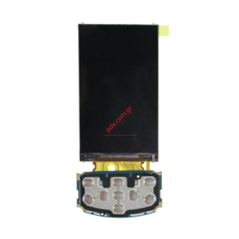 Γνήσια οθόνη Samsung S7350 LCD Display  Γνήσια οθόνη Samsung S7350 LCD Display