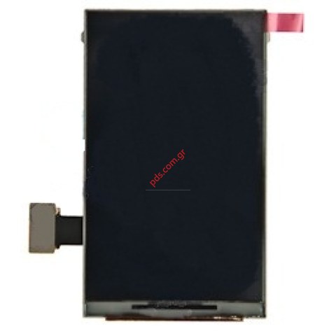 Γνήσια οθόνη Samsung S8000 JET, S8000 Ultra  Display LCD