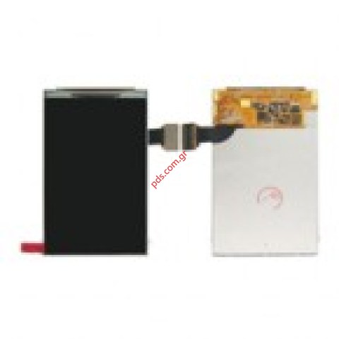 Γνήσια οθόνη Samsung S8000 JET, S8000 Ultra  Display LCD Γνήσια οθόνη Samsung S8000 JET, S8000 Ultra  Display LCD