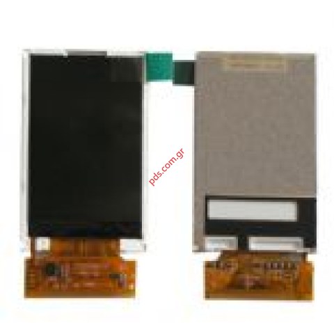 Γνήσια οθόνη SAMSUNG SGH-E250 (no board for all models) Γνήσια οθόνη SAMSUNG SGH-E250 (no board for all models)