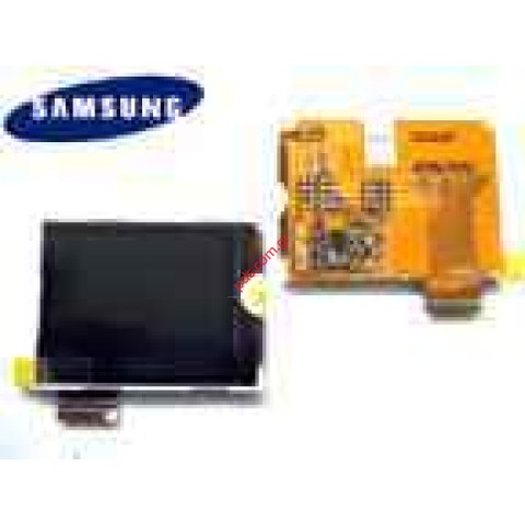 Original display lcd SAMSUNG SGH-E350 Original display lcd SAMSUNG SGH-E350