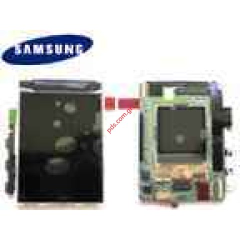 Original display lcd SAMSUNG SGH Z510 complete Original display lcd SAMSUNG SGH Z510 complete