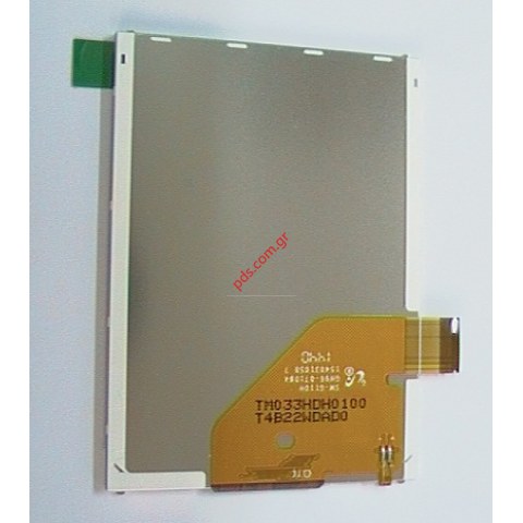 Γνήσια οθόνη Samsung SM-G110H Galaxy Pocket 2 Display LCD