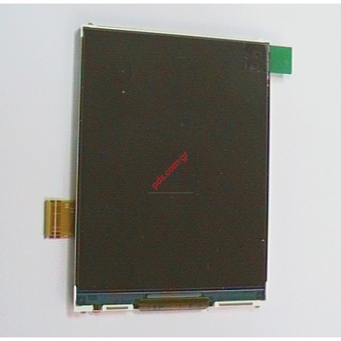 Γνήσια οθόνη Samsung SM-G110H Galaxy Pocket 2 Display LCD Γνήσια οθόνη Samsung SM-G110H Galaxy Pocket 2 Display LCD