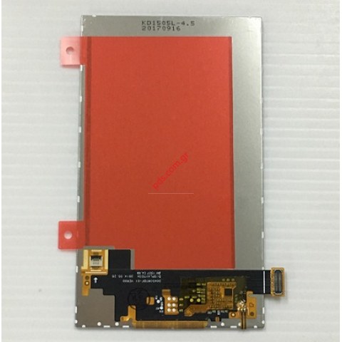 Γνήσια οθόνη Samsung SM-G361F Core Prime LTE 4G VE Display LCD