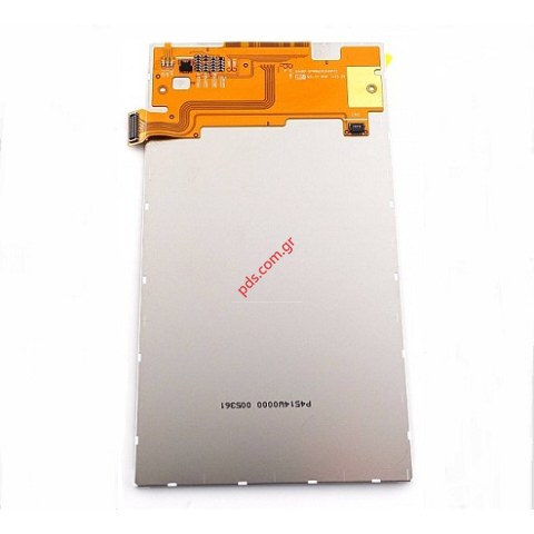 Γνήσια οθόνη Samsung SM-G7105 Galaxy Grand 2 4G LTE LCD Display Original