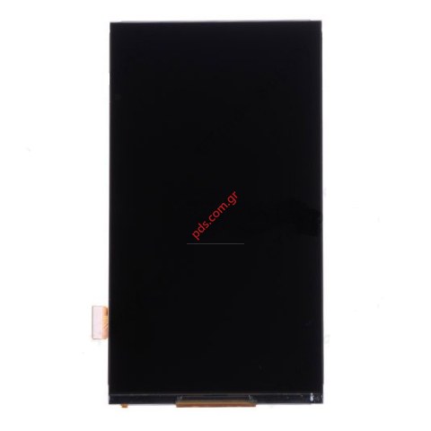 Original lcd display Samsung SM-G7105 Galaxy Grand 2 4G LTE Original lcd display Samsung SM-G7105 Galaxy Grand 2 4G LTE
