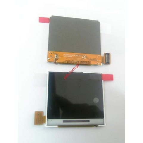 Original Lcd display Samsung U100