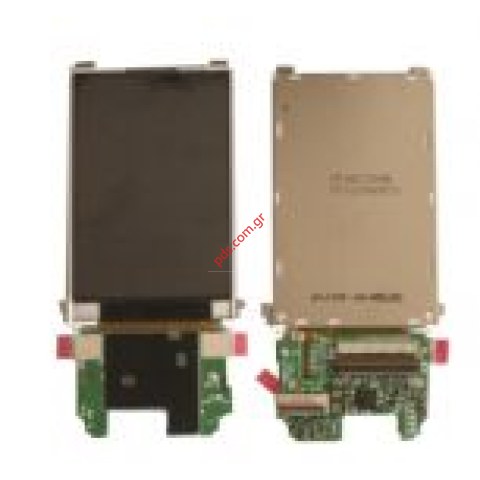 Original Lcd Samsung U600 SGH Display Original Lcd Samsung U600 SGH Display