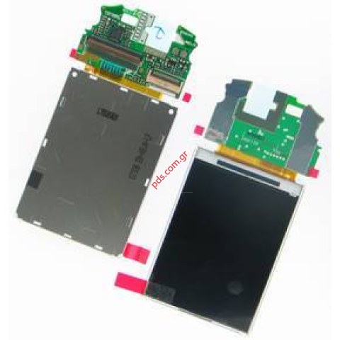 Γνήσια οθόνη Samsung U700 Display Γνήσια οθόνη Samsung U700 Display