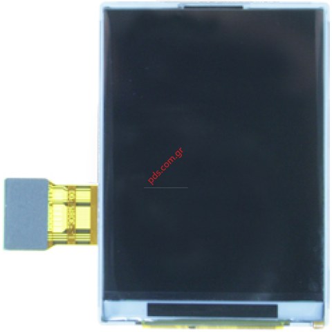 Γνήσια οθόνη Samsung U800 Soul  Γνήσια οθόνη Samsung U800 Soul
