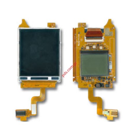 Γνήσια οθόνη SAMSUNG V200 F Γνήσια οθόνη SAMSUNG V200 F