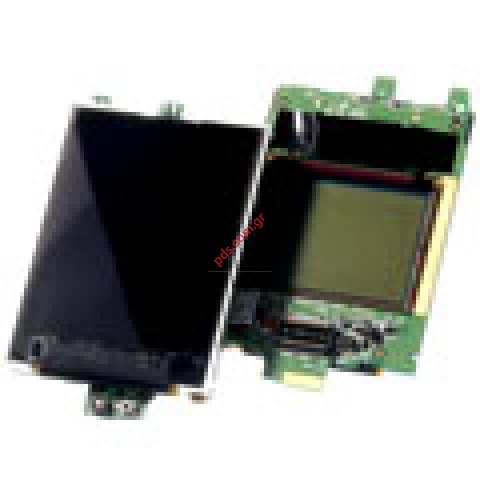 Original lcd for SAMSUNG X460
