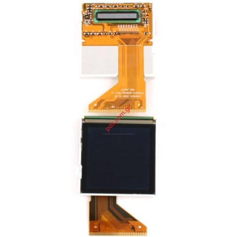 Original LCD SAMSUNG X600