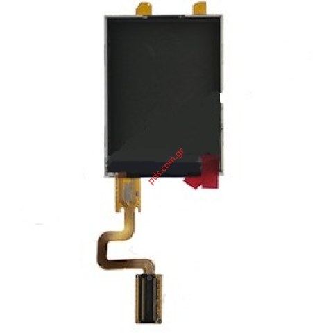 Γνήσια οθόνη SAMSUNG Z500 Full set Γνήσια οθόνη SAMSUNG Z500 Full set