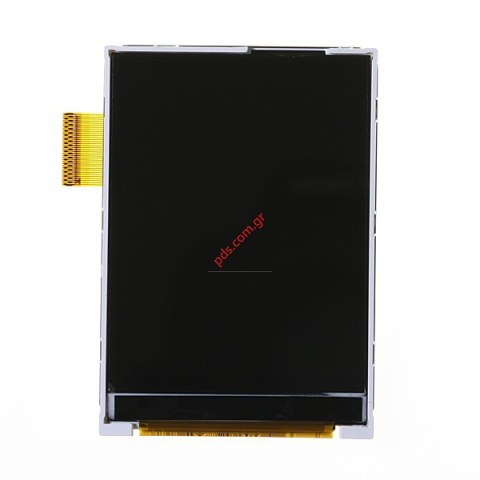 Γνήσια οθόνη Samsung Z650i Display Lcd Γνήσια οθόνη Samsung Z650i Display Lcd