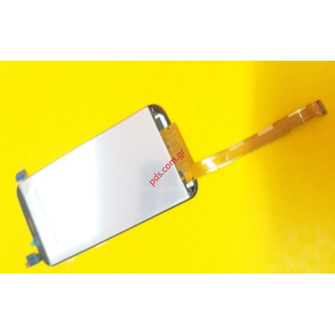 Original touch screen with display Alcatel One Touch OT 7045Y Pop S7