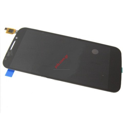 Original touch screen with display Alcatel One Touch OT 7045Y Pop S7 Original touch screen with display Alcatel One Touch OT 7045Y Pop S7