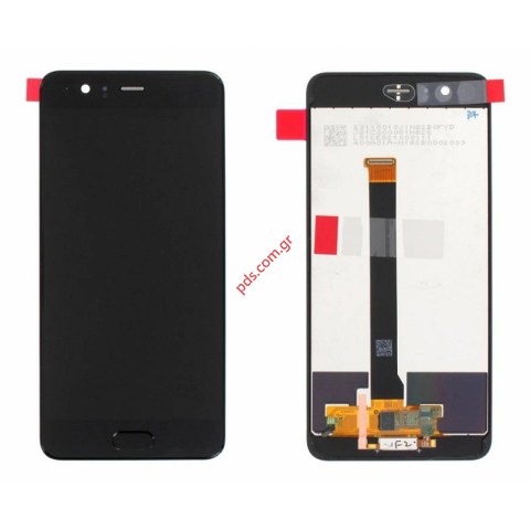 Orignal LCD set Black Huawei P10 PLUS (VKY-L09) Display W/Frame Toucscreen with digitizer. Orignal LCD set Black Huawei P10 PLUS (VKY-L09) Display W/Frame Toucscreen with digitizer.