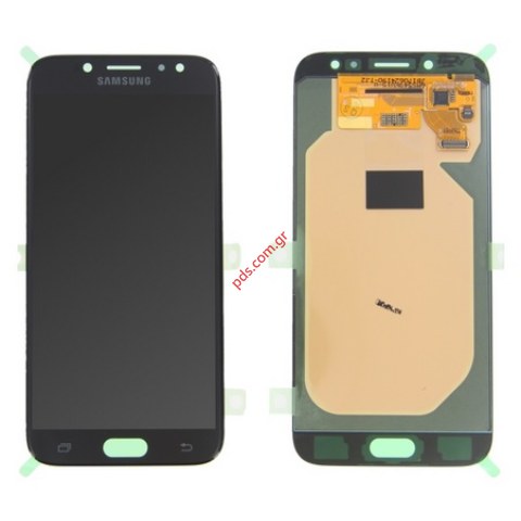 Original LCD set Black Samsung J730 Galaxy J7 2017 Display Original LCD set Black Samsung J730 Galaxy J7 2017 Display