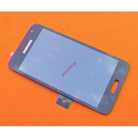 Original LCD Display set Samsung SM-G355H Galaxy Core 2 Black (LIMITED STOCK)